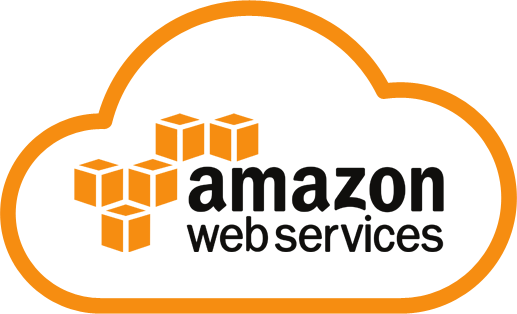 aws-logo.png 