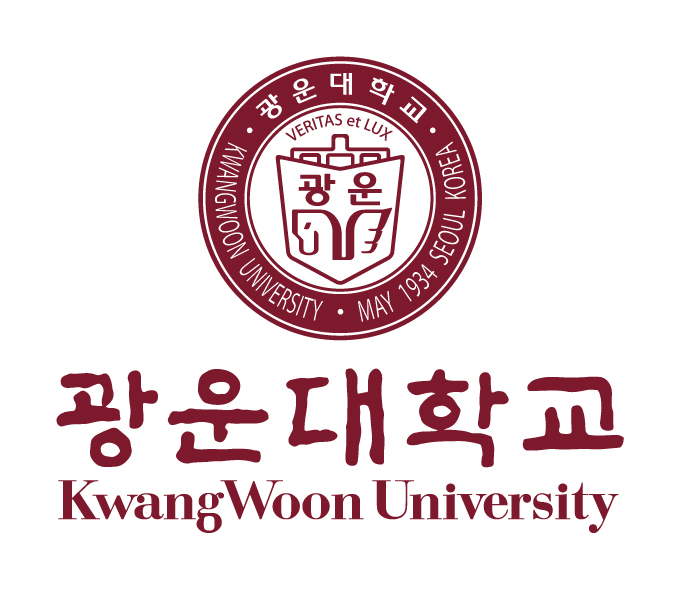 kwu_logo.jpg